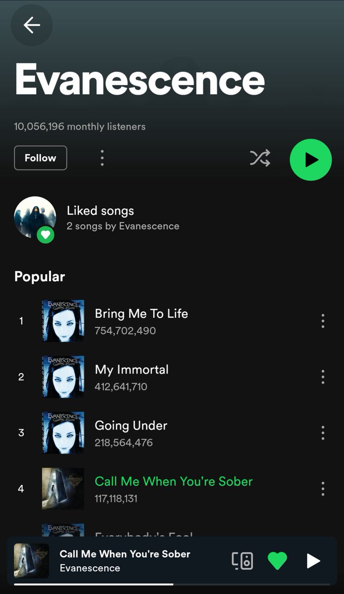 Content from delinquinterests