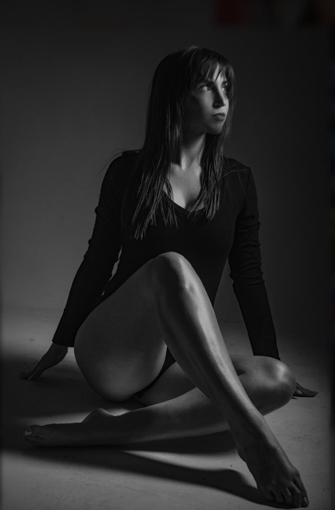 KelsiLovett's tweet photo. There is true beauty in navigating the fractal wonder of becoming who you were always meant to be.
📸: Your Secret Photography
#fractal #wonder #lifeisbeautiful #truebeauty #walkyourtruepath #model #photoshoot #nashville #meanttobe #beautiful https://t.co/rwDwJEvezB