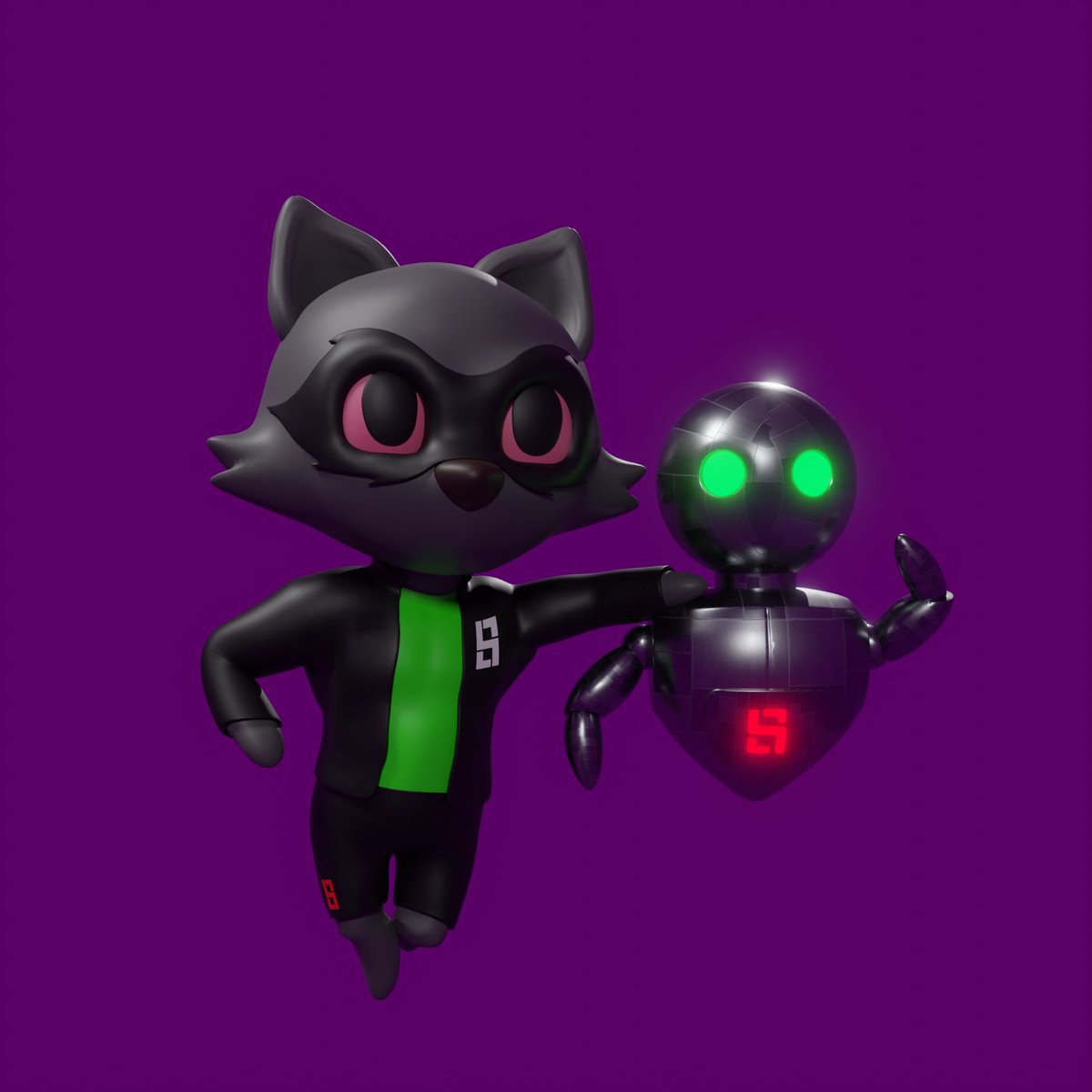 thcgrouppr's tweet image. 🚨 #NFT GIVEAWAY ALERT 🚨

To celebrate our #highcoon milestones we are giving away this stoner #Toonies #3942
 
To Enter:
✅Follow @highcoon_nft + @TooniesSocial 
✅RT+❤️
✅Tag 3 Frens
✅RT + ❤️ Highcoon’s pinned tweet 👇🏽

🥇 in 48 hrs
#NFTs #NFTGiveaway #NFTGiveaways #Giveaway