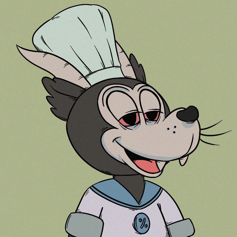 thcgrouppr's tweet image. 🚨 #NFT GIVEAWAY ALERT 🚨

To celebrate our #highcoon milestones we are giving away this stoner #Toonies #3942
 
To Enter:
✅Follow @highcoon_nft + @TooniesSocial 
✅RT+❤️
✅Tag 3 Frens
✅RT + ❤️ Highcoon’s pinned tweet 👇🏽

🥇 in 48 hrs
#NFTs #NFTGiveaway #NFTGiveaways #Giveaway