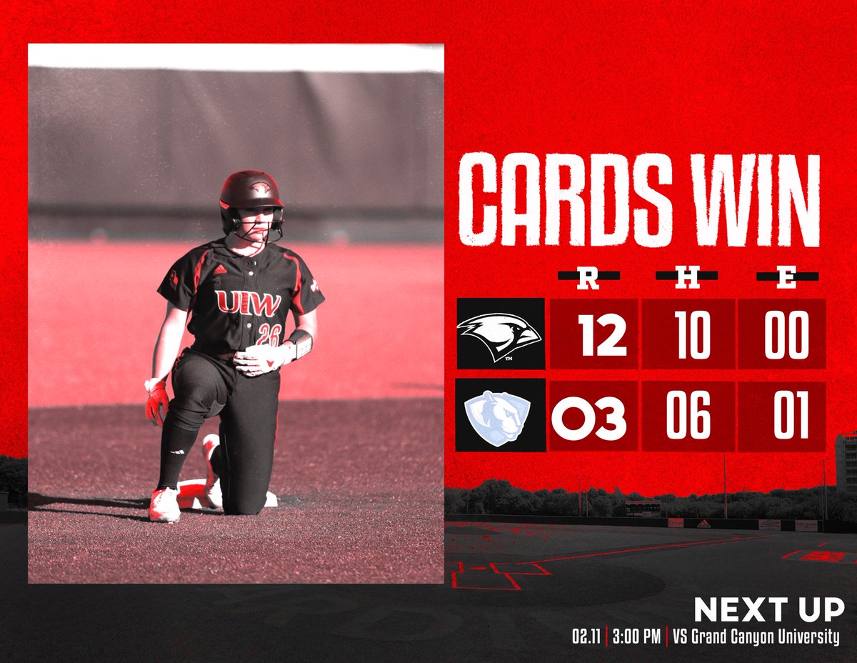 No better way to close out the first day 😤

#TheWord