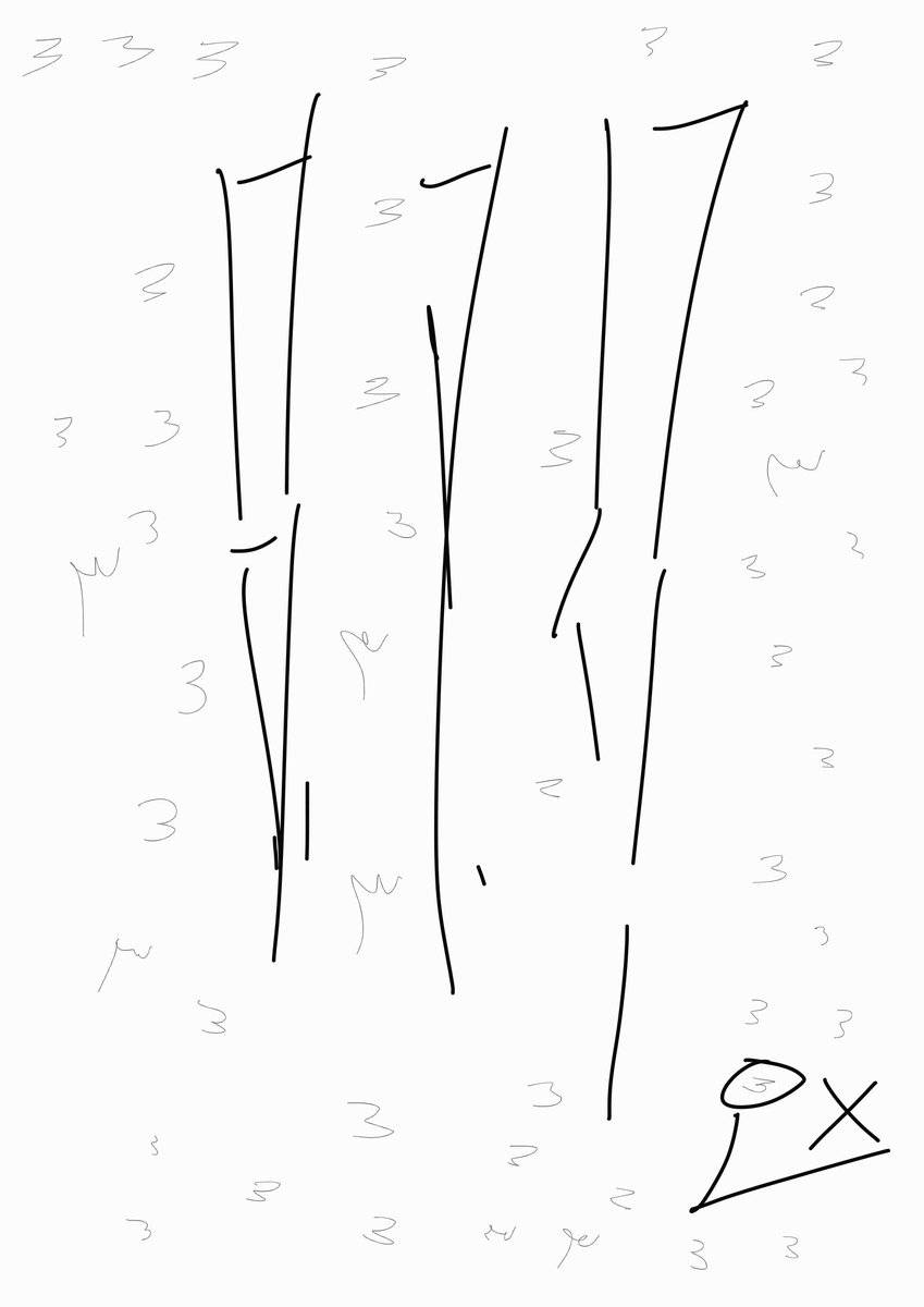 Scamart's tweet photo. 3 ⚔️ https://t.co/zxqqp4EEu4