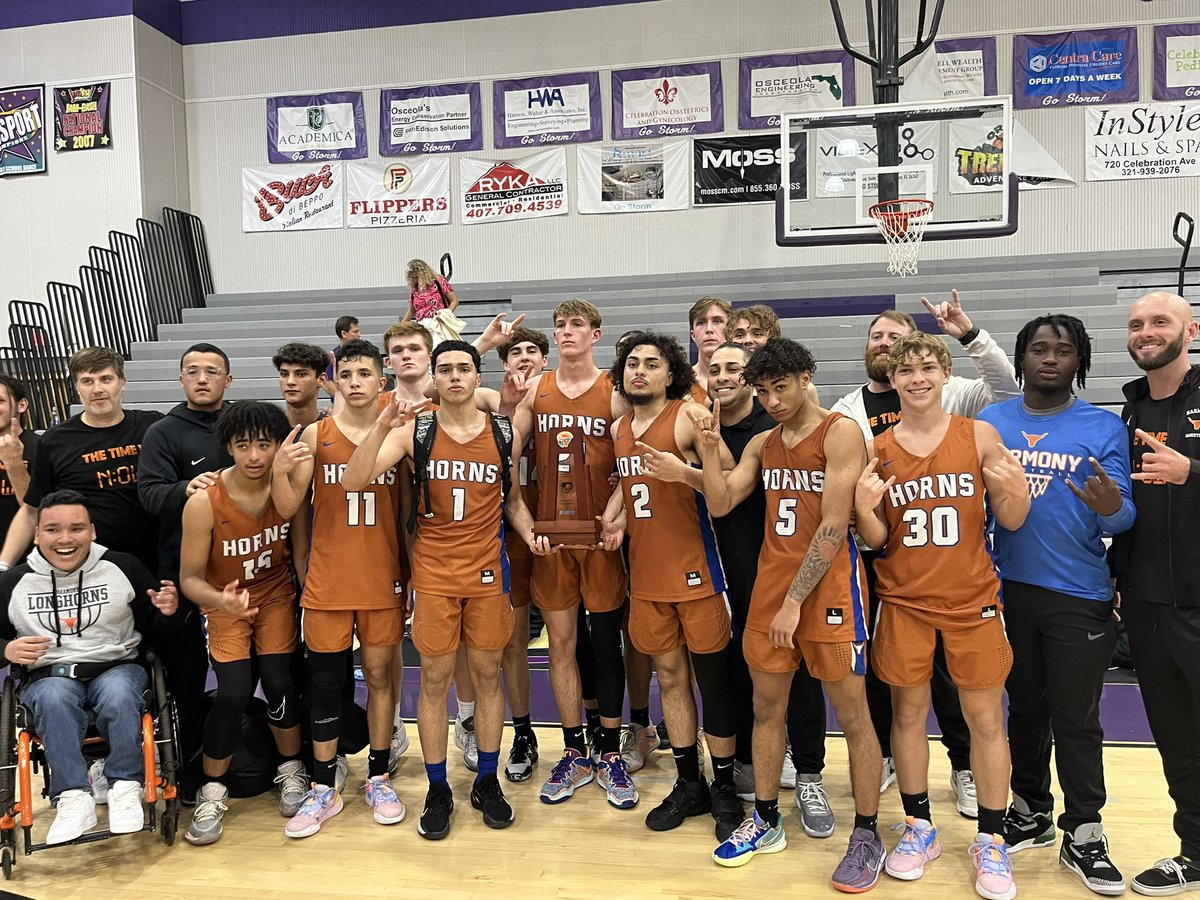 District Champs!  First in school history!  48-46 over Lake Nona.  <a href="/sdocathletics/">SDOC ATHLETICS</a> <a href="/positiveosceola/">Positively Osceola</a> <a href="/osvarsity/">Sentinel Varsity</a> <a href="/OsceolaSports/">News-Gazette Sports</a>