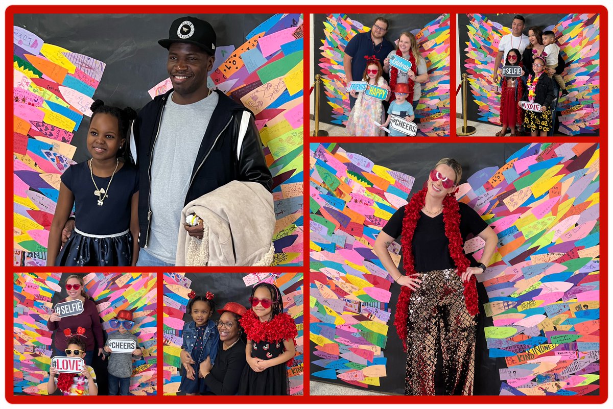 Ann Shufflebarger tweet media