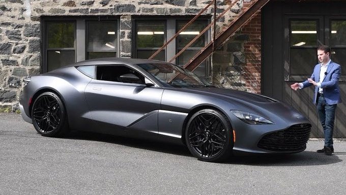 Tony garber (@tonygarber4) on Twitter photo 