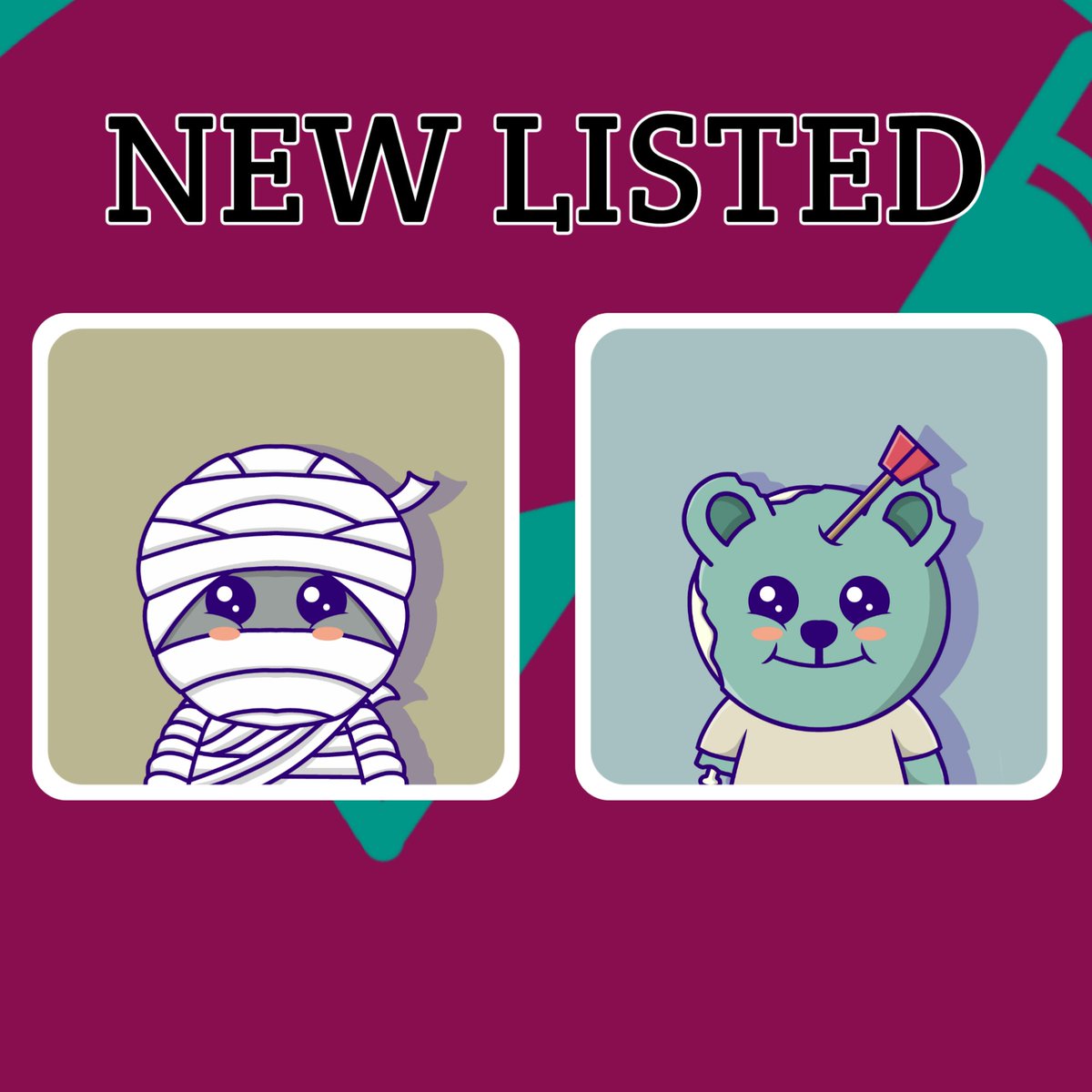 ColyBears tweet media