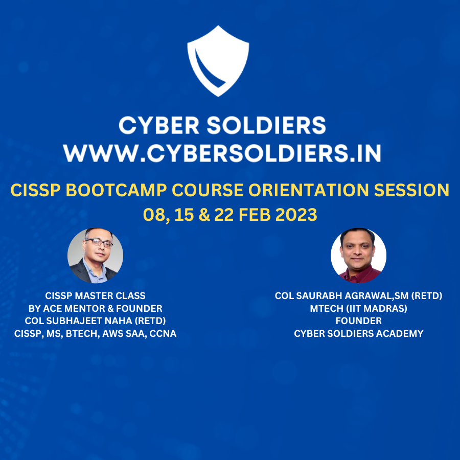 Cybersoldiers cybersoldiers7 twitter