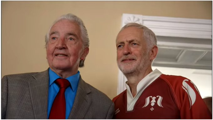 Bob Miller tweet media