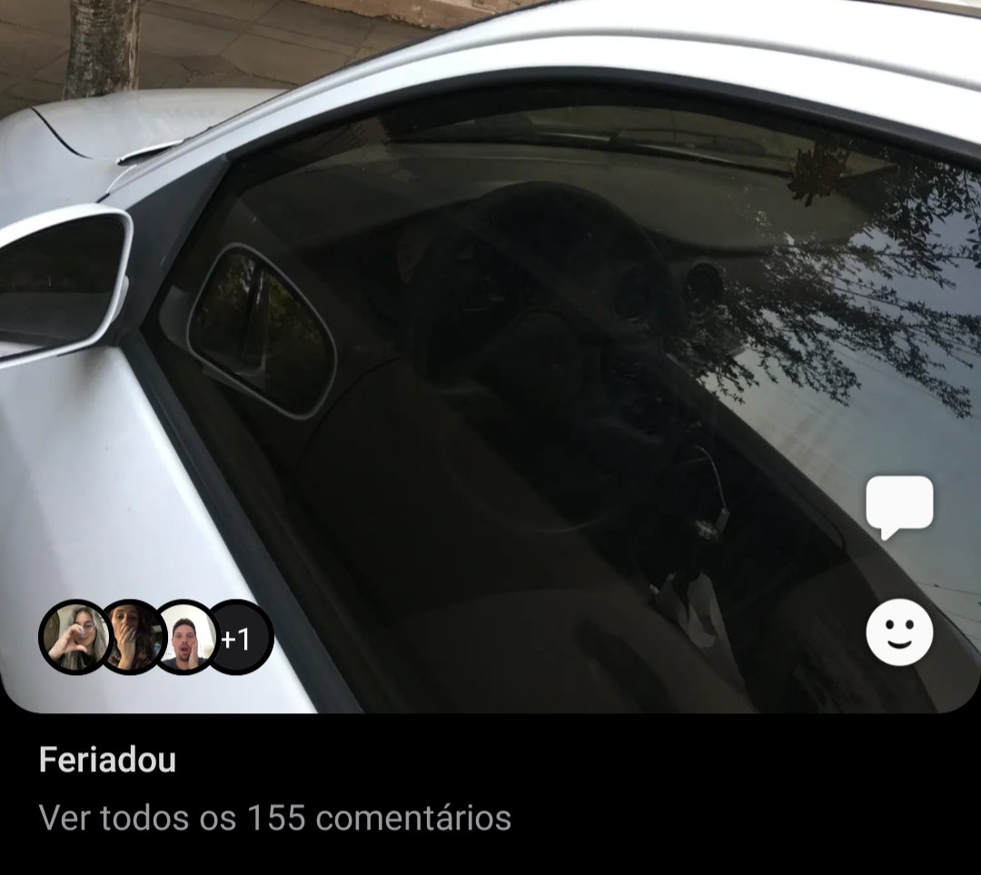 Pi____314's tweet image. E o Bereal da Ana que bateu 155 comentários... Nosso chat, combinamos até de fazer uma festa temática anos 2000