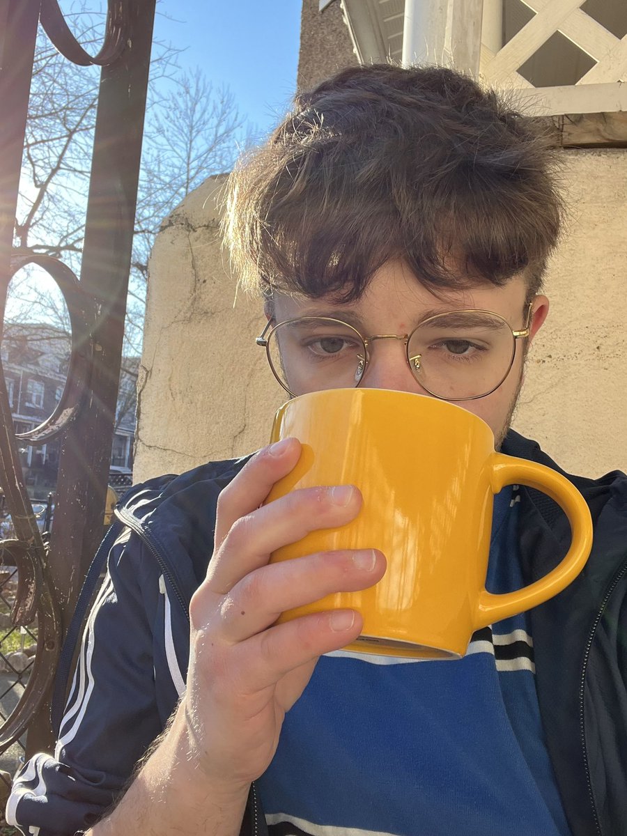 gus_hershey's tweet photo. @doefaced https://t.co/X0X54bLRDg