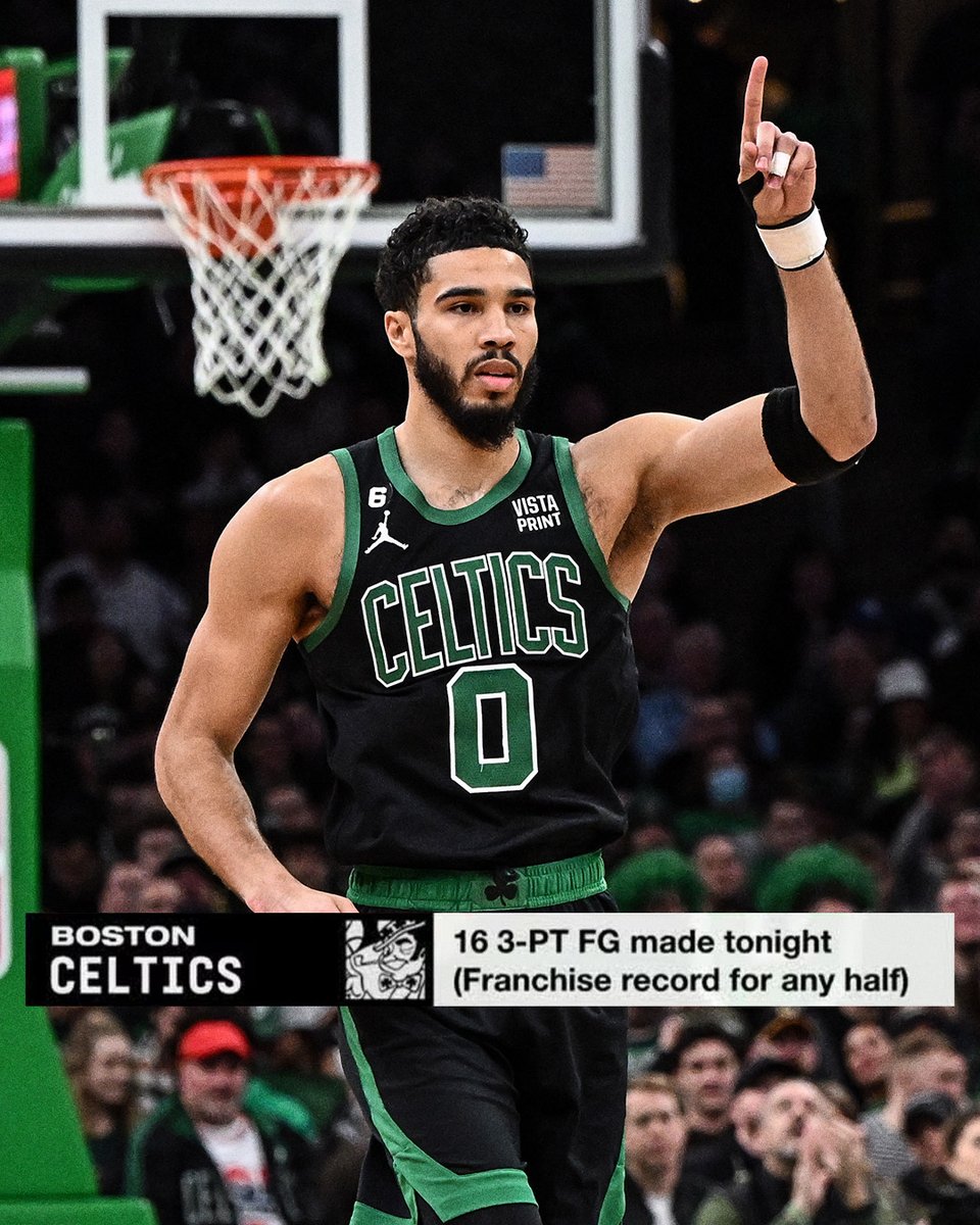 ESPN tweet media