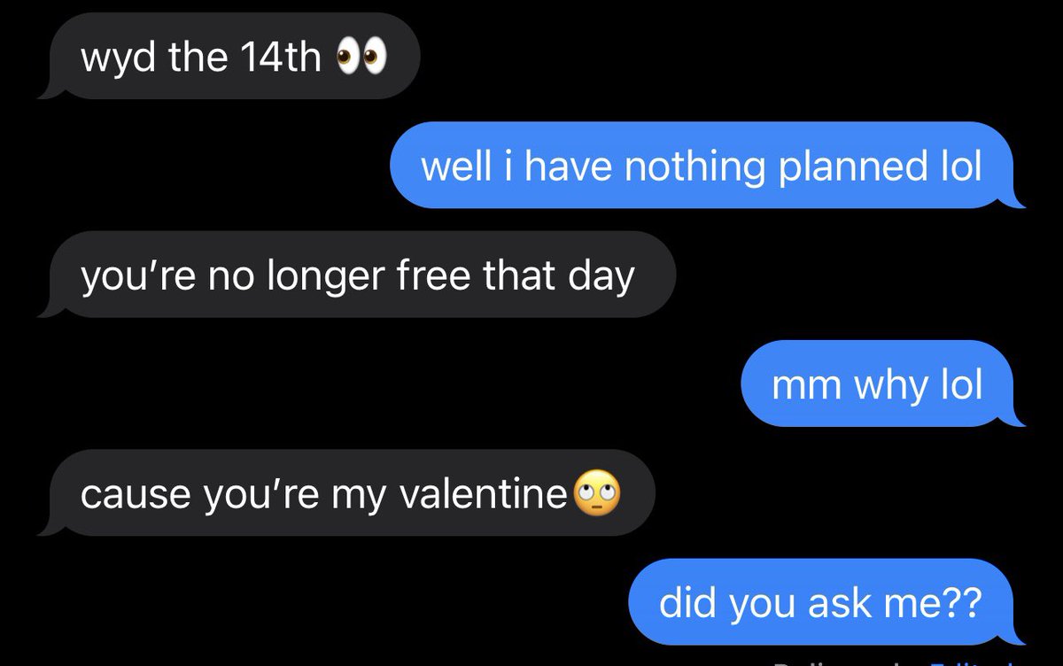 GabyAndrade34's tweet photo. i don’t remember being asked🤷🏽‍♀️ https://t.co/1qwnnbYHOE