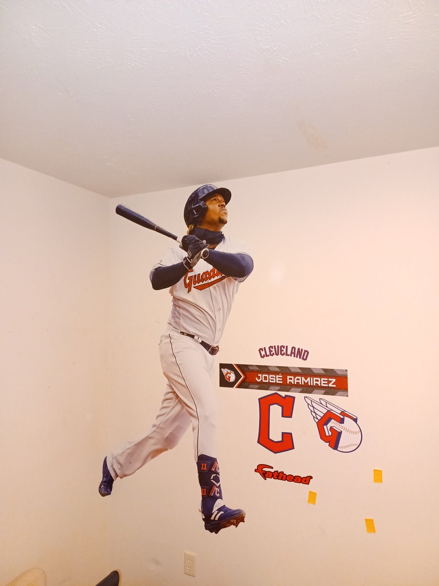 Dr. Jamaloid tweet media