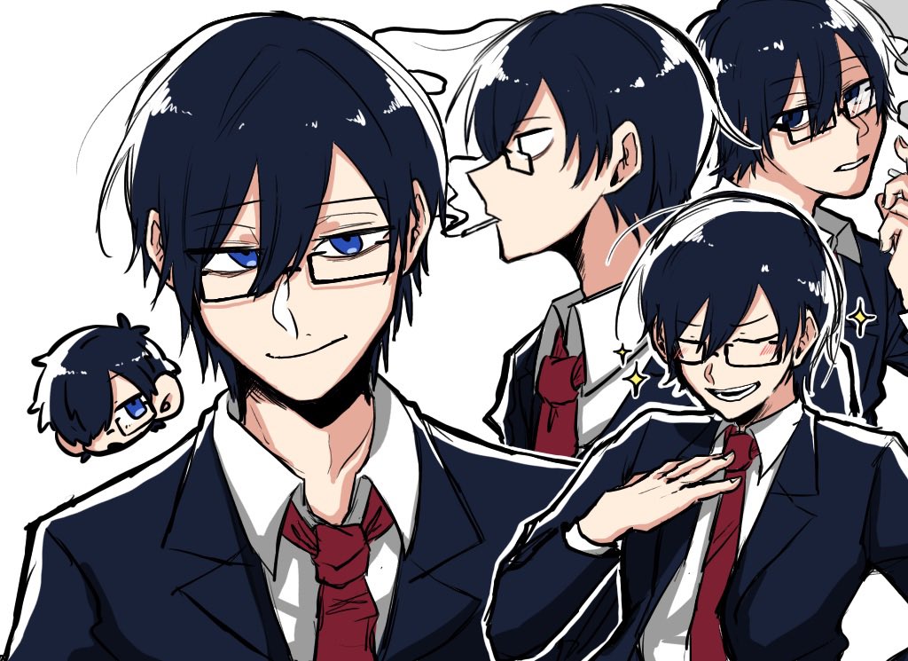 azuma_031's tweet photo. https://t.co/aocoDA0JFd