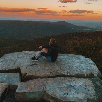 Hannah00567900's tweet photo. #NewProfilePic https://t.co/5GAJDuw1fS