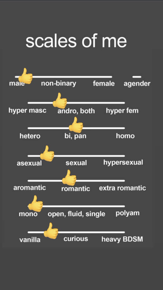 flordeapollo's tweet image. 