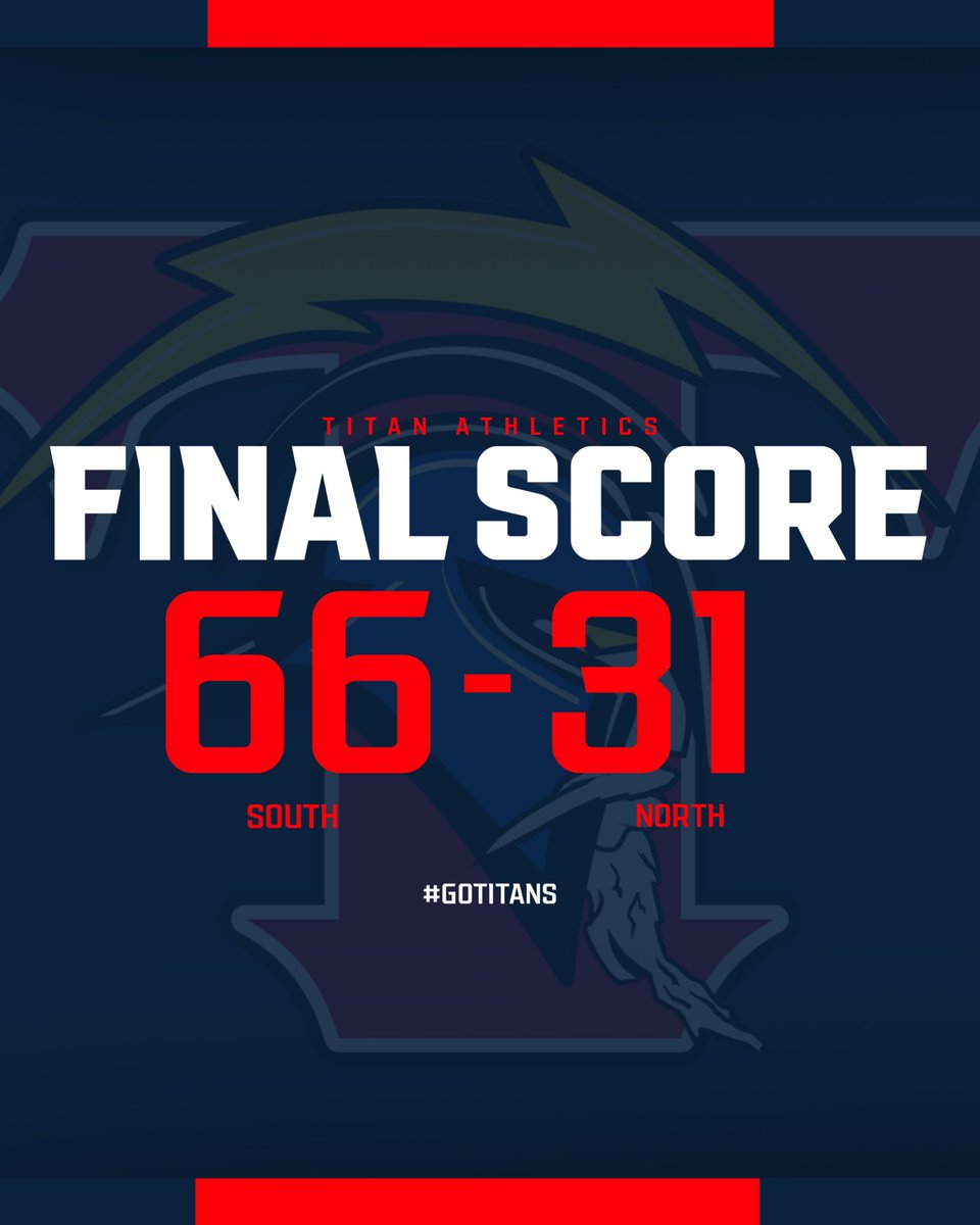 Team scoring led by <a href="/zionButler5/">zion Butler</a> with 3️⃣1️⃣. <a href="/Cia4life2/">RaMya Kennedy</a> with 17 and @butler_momo with 11. #GOTITANS
