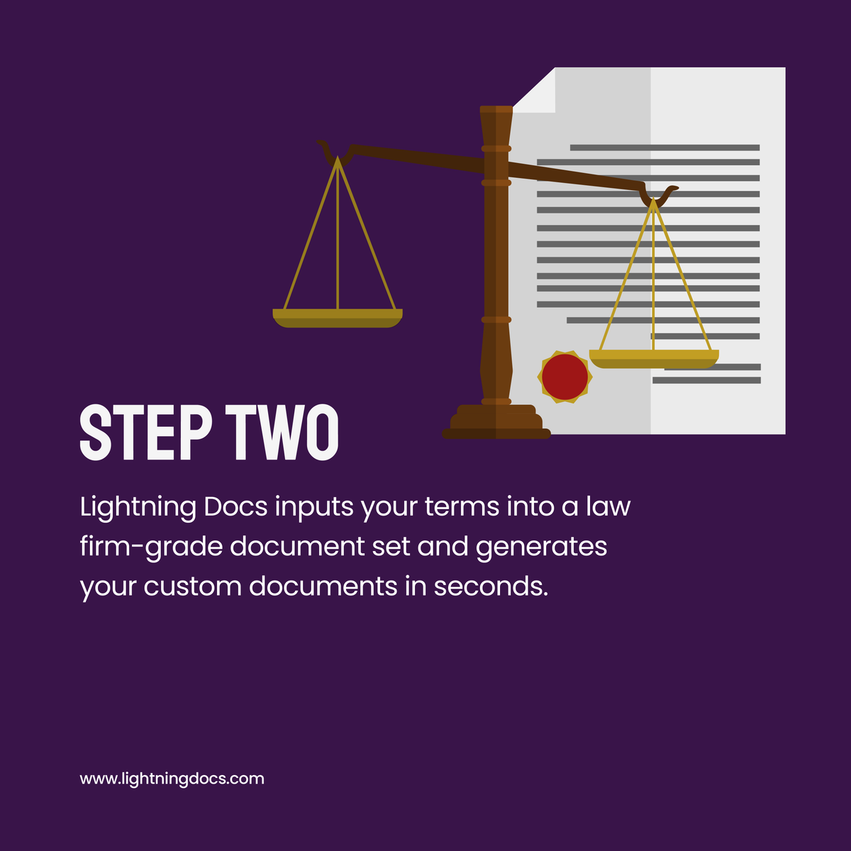 FortraLaw's tweet image. Did you know that Lightning Docs integrates with your loan origination system? 

Reach out to us to find out how Lightning Docs can save you time! 

Get more info: lightningdocs.com/?utm_campaign=…

#LightningDocs #loandocs #privatelenders #realestate
