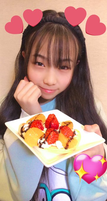 Twitterのコスプレ画像11