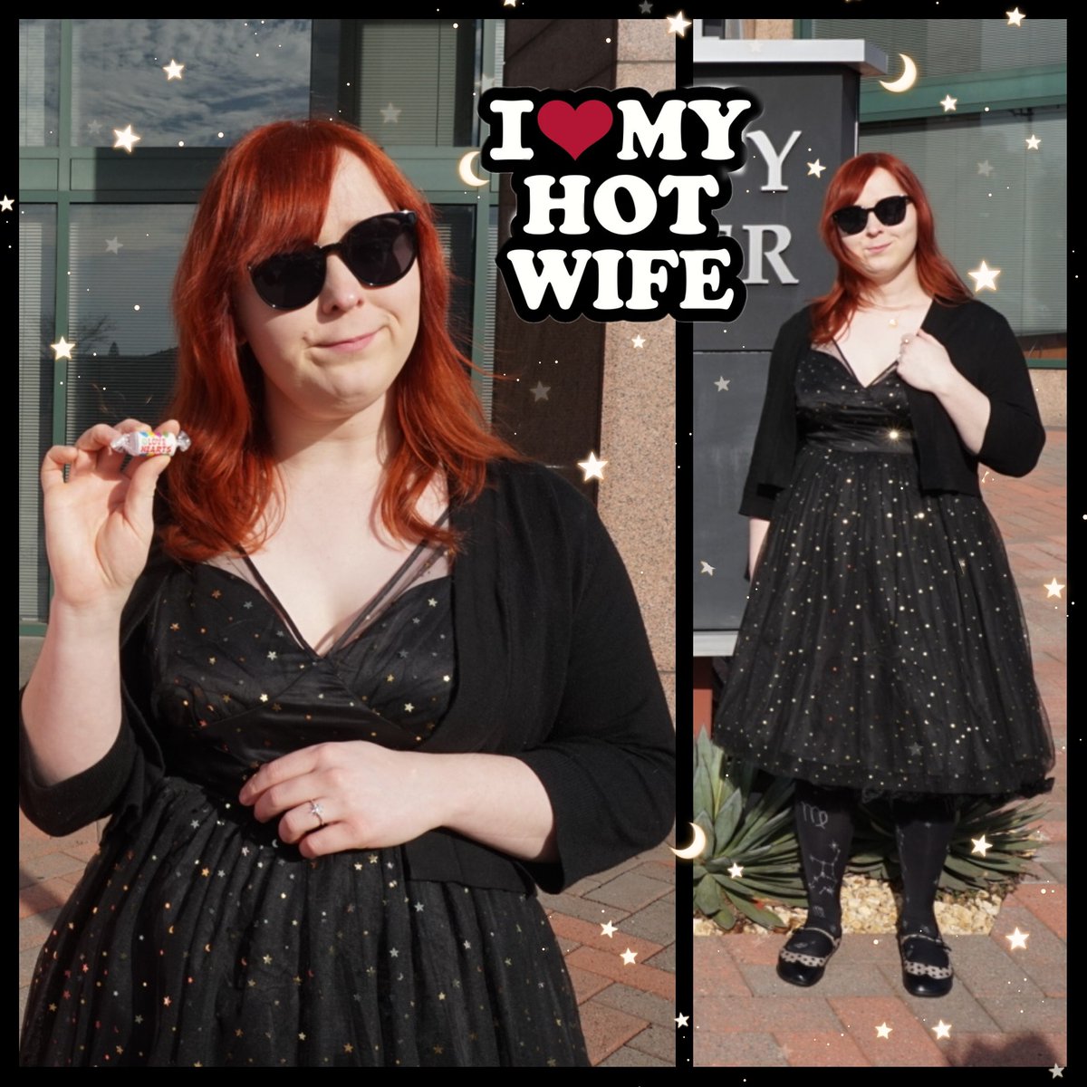 Late night simping cause my wife is so beautiful 😤💖✨️