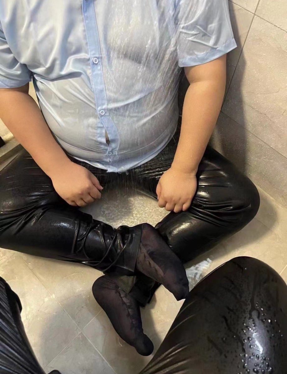 北京熊1S tweet media