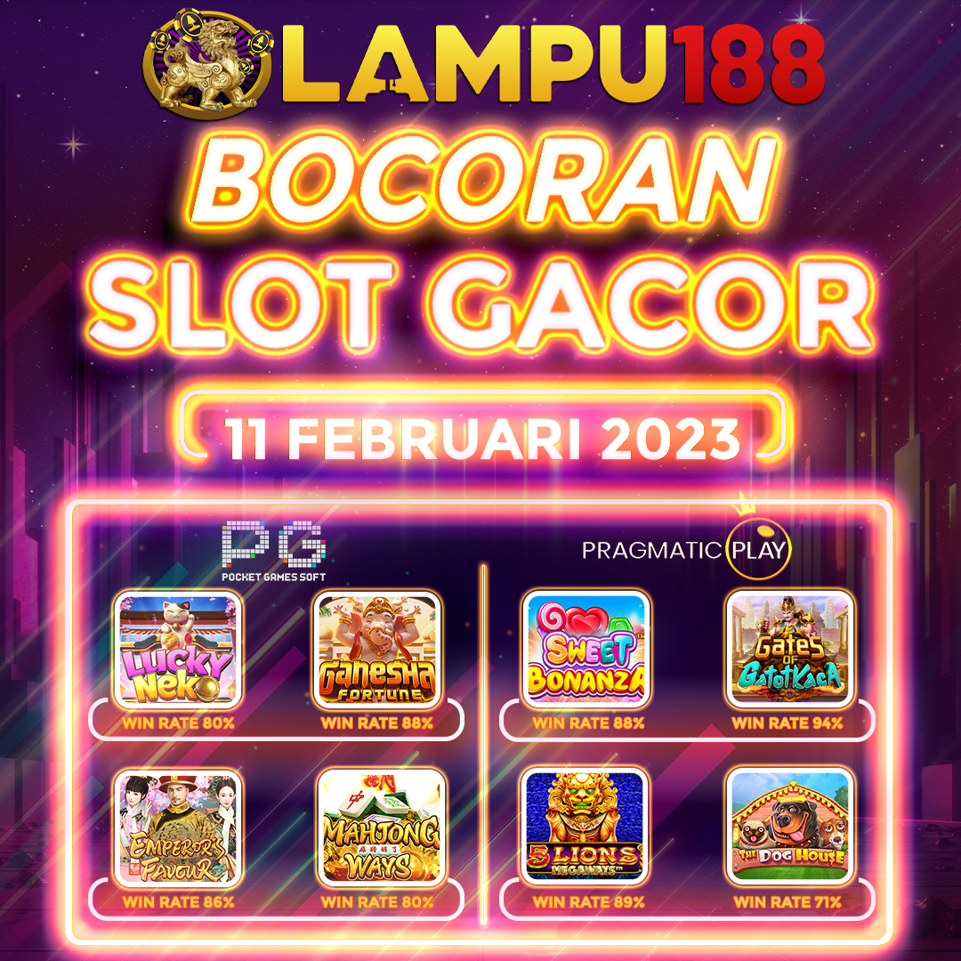 locolime2's tweet photo. #gameslotmaxwinhariini #gamegacorhariini #gamegacorterbaru #slotgacorhariini #slotgacorterbaru #scattermaxwin #slotscatter #linkslot #linkslotgacor #linkgacor #lampu188 https://t.co/a2uHxtFNoN