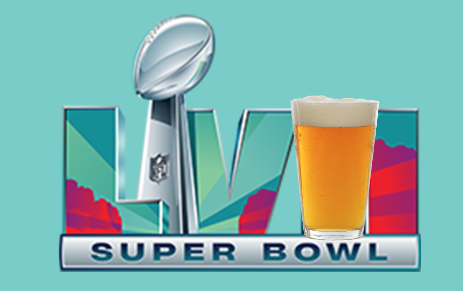 drinkwhen's tweet image. SUPER BOWL 57 DRINKING GAME 🏈🍻
drinkwhen.ca/project/2023-s…
#drinkwhen #drinkinggame #drinkinggames #superbowl #superbowllvii #superbowl57 #superbowldrinkinggame