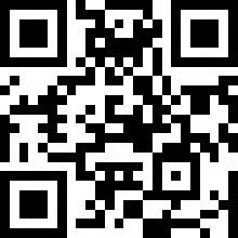 fmme123's tweet photo. 免费的vpn，推特Twitter加速器，高端服务，轻松翻墙！稳定防墙，4k高清不卡顿，苹果vpn，安卓pc电脑
最优质体验，永久免费加速器 https://t.co/etra3Bkxio