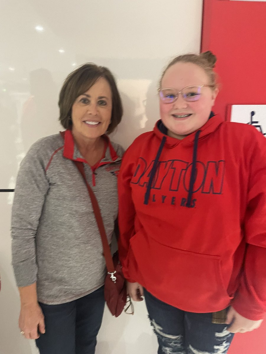 swimdiva1502's tweet photo. #Dayton6th https://t.co/WXJUzoEkiW
