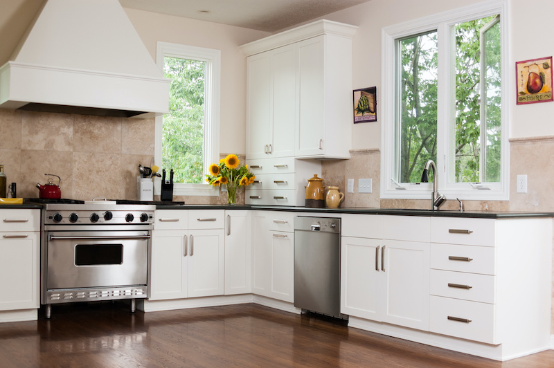 elliottwindow's tweet photo. Considering a #KitchenRemodel? Three Ideas To Help You Get Started. #WindowCleaning #WindowWashing #EagleWindows #IdahoWindows #WindowWashers #ElliottWindowCleaning https://t.co/m3GYxN6Yc8 https://t.co/TK6p9k3EPu