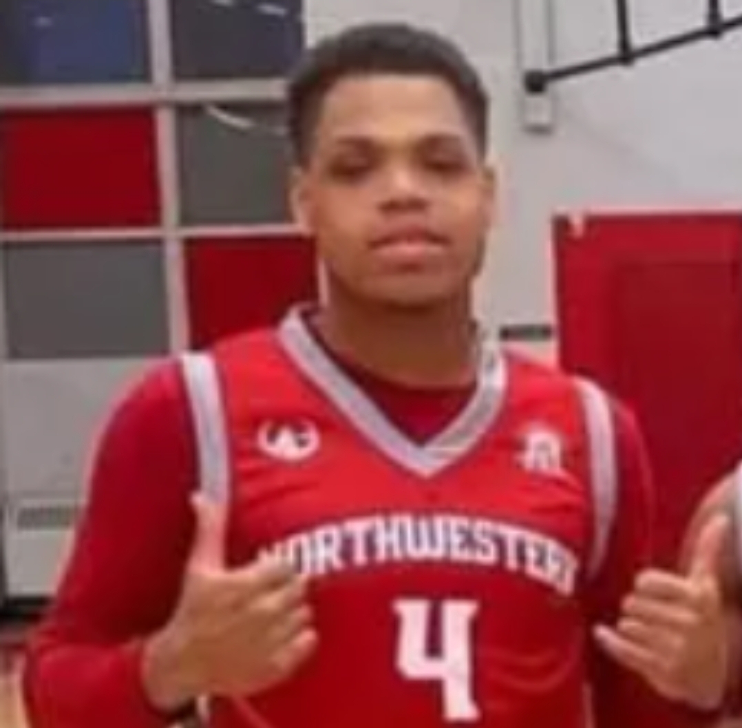 Denby High School tweet media