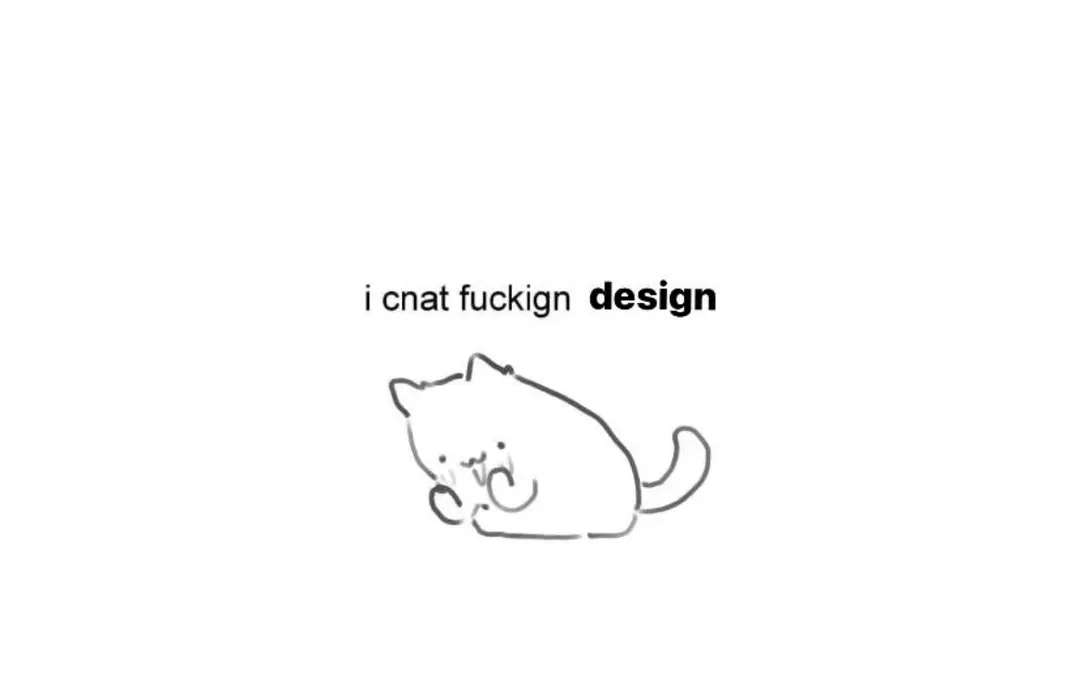 What is housing???? where all my idea went?