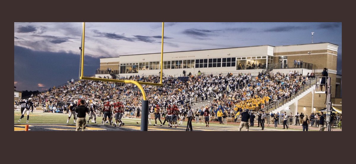 Eli Anderson (@andersoneli14) on Twitter photo Proud to say I will be playing my sophomore year on the coast. Letโs work!๐ถ๐ถ๐ถ #cometothecoast <a href="/CoachWrightPerk/">Jack Wright</a> Proud to say I will be playing my sophomore year on the coast. Letโs work!๐ถ๐ถ๐ถ #cometothecoast <a href="/CoachWrightPerk/">Jack Wright</a>