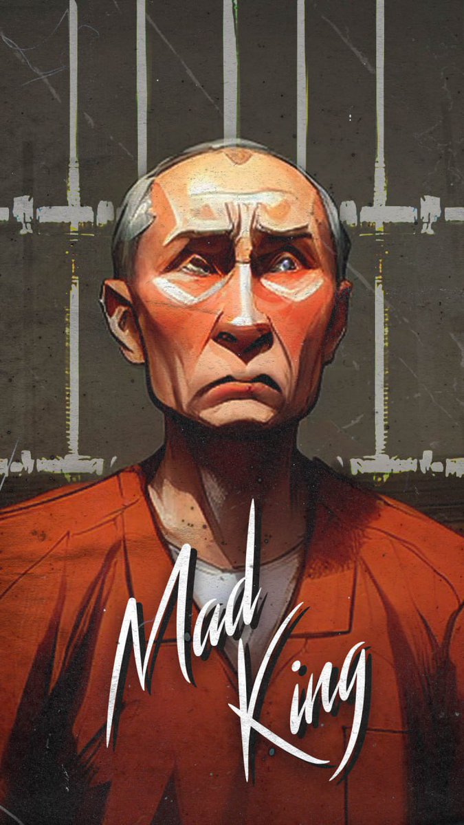 mr. Цап-Царап (@im_just_nemo) on Twitter photo 