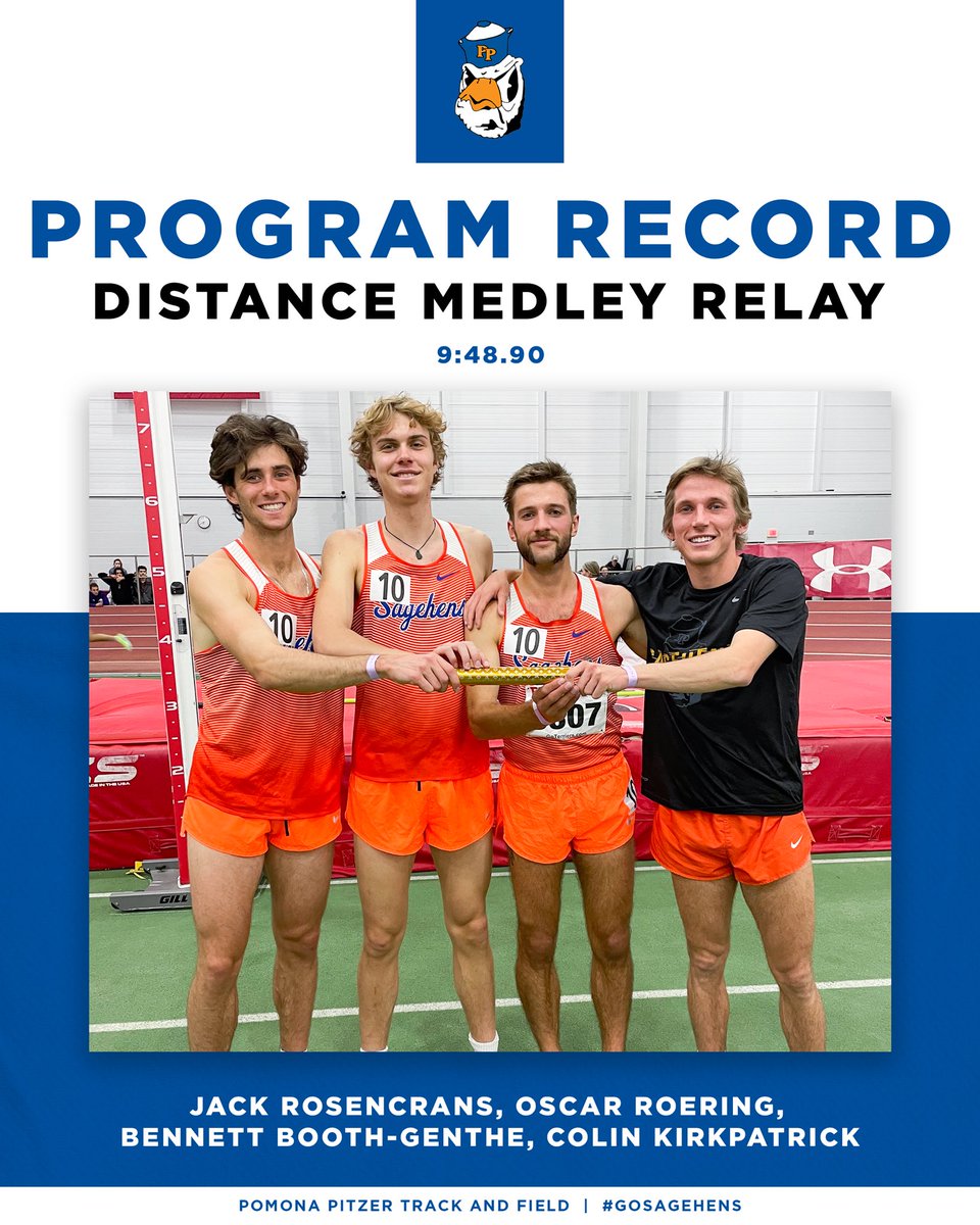 Sagehens tweet media