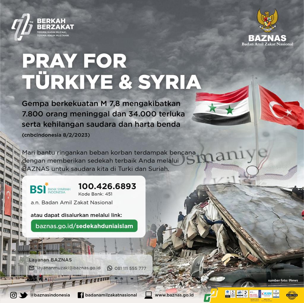 loveyawnzzn's tweet photo. For Indonesians who would like to donate for Turkey and Syria! you may use either links!

1. https://t.co/PMuRsuMdIE

2. https://t.co/ZWQ5sVzqfL https://t.co/d7LvFh21sm