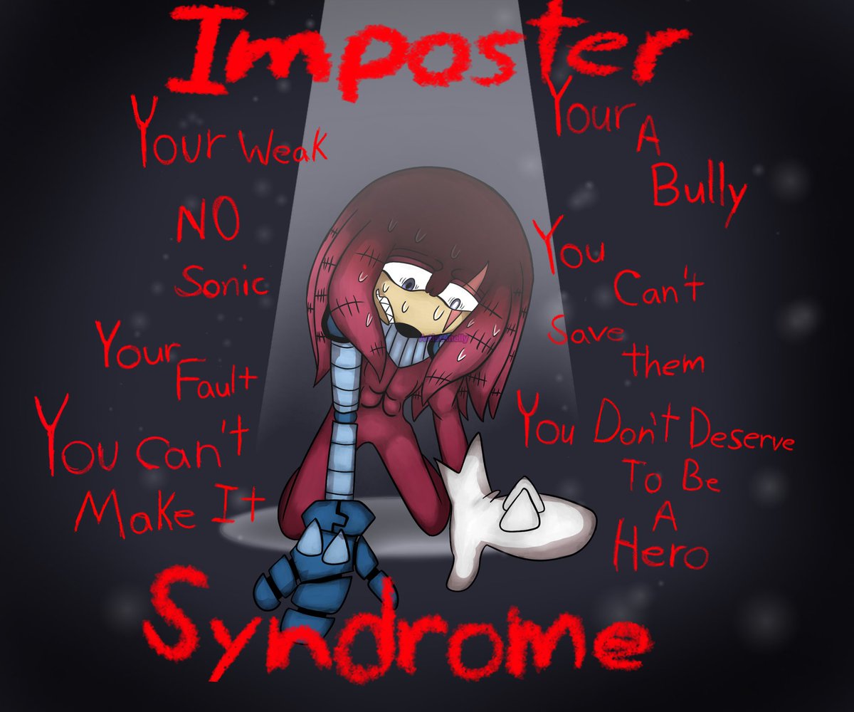 MercilessVoi's tweet photo. Knuckles seems scared for what exactly
#theressomethingaboutamy #theressomethingaboutknuckles #tsak #tsaa #mashed #somethingaboutamy #somethingaboutknuckles #KnucklesTheEchidna https://t.co/cCArunBaPh