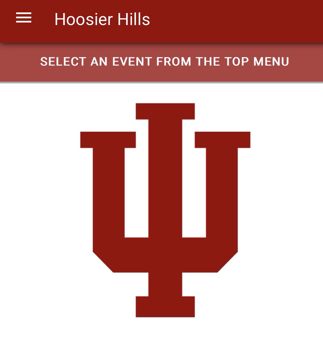 Excellent job <a href="/porter_conroy5/">Porter Conroy</a> - discipline and hard work pays off - very proud of you!