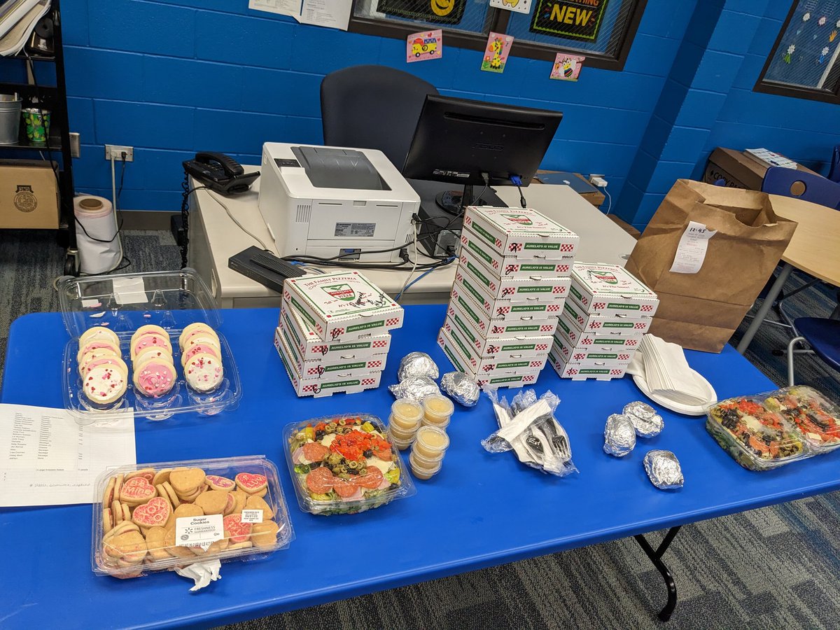 Mrs.Cochran tweet media