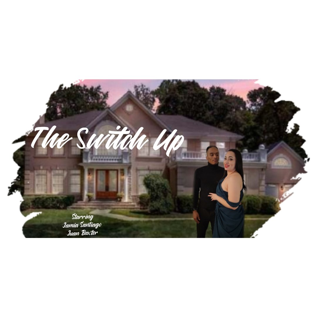 Boss33's tweet image. Finally back to filming and its coming along. Can't wait for the world to watch it.