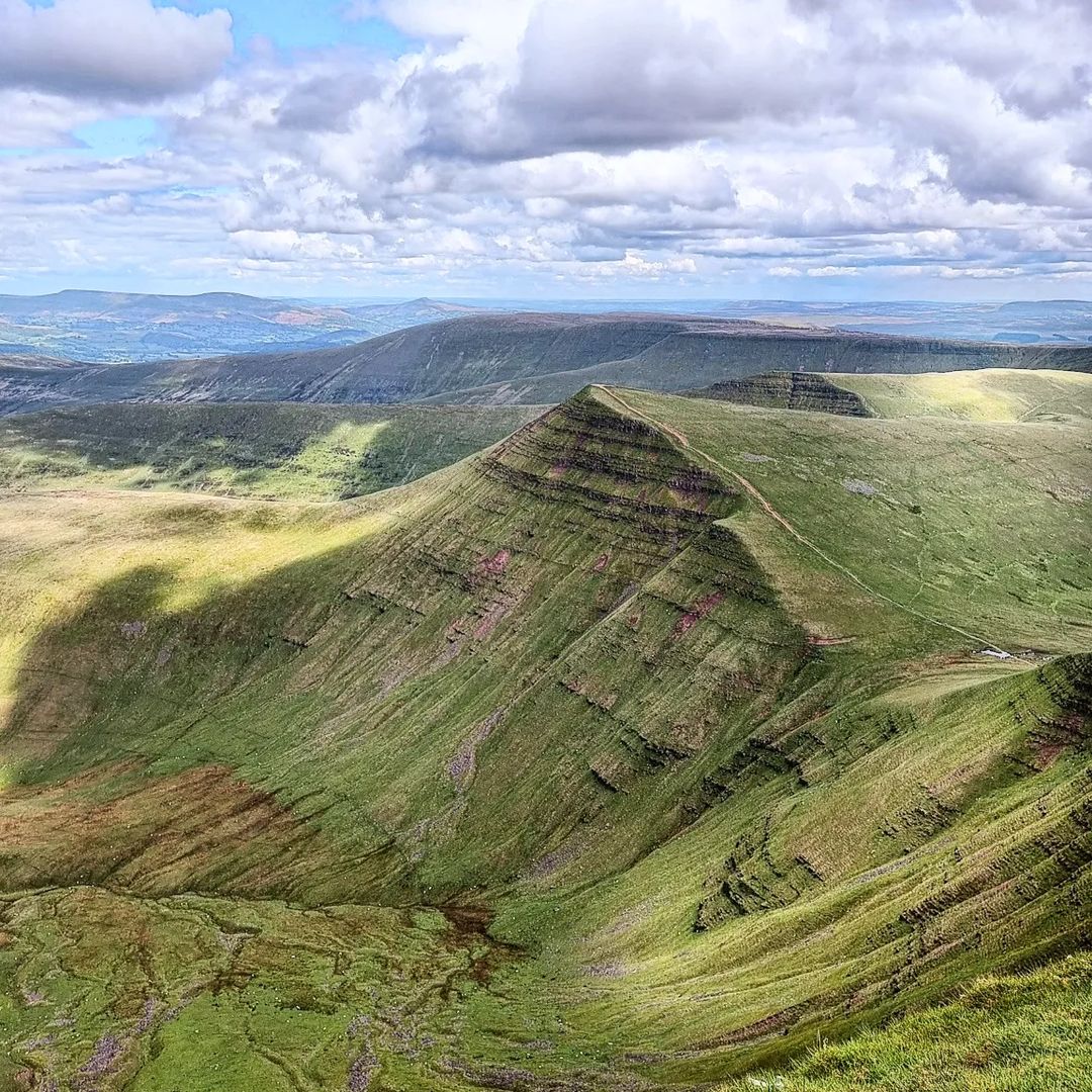 What weird or useless talent do you have? ❤️

To others, being wrong is a source of shame; to me, recognizing my mistakes is a source of pride. 🌟

#NFTs #nftcollection #NFTphotographers

Artist:
 📸fromfeettomiles👇