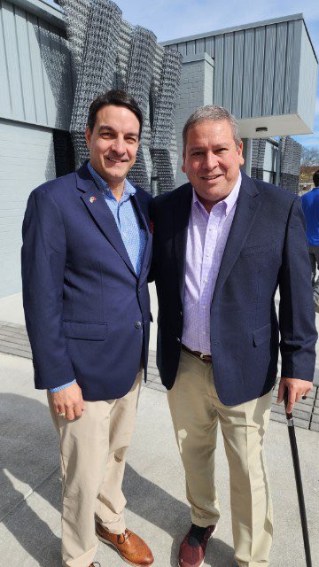 Greg Martin tweet media