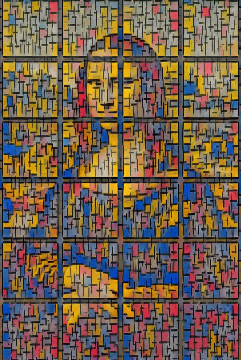 Check out this item on OpenSea opensea.io/assets/ethereu… a través de <a href="/opensea/">OpenSea</a>