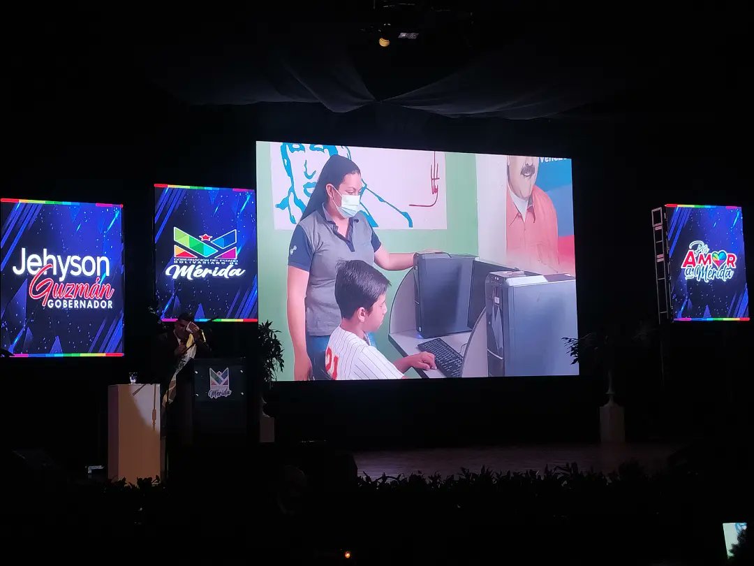 Anye Rojas tweet media