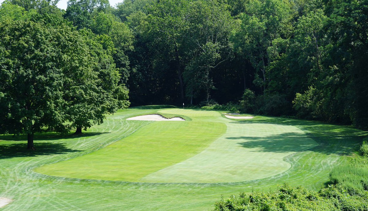 J. Liebert Golf Pics tweet media