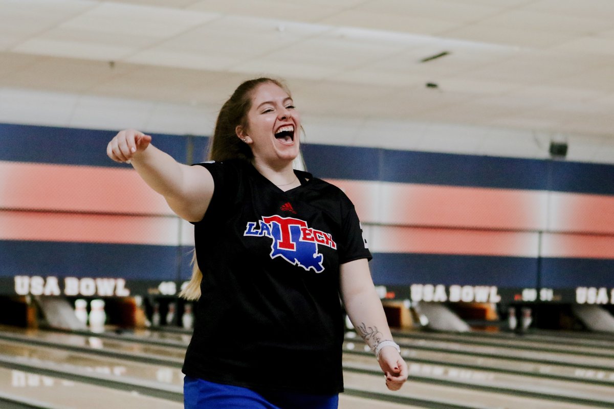 Heading into day two with all smiles 🧡

#LetsGoDixie