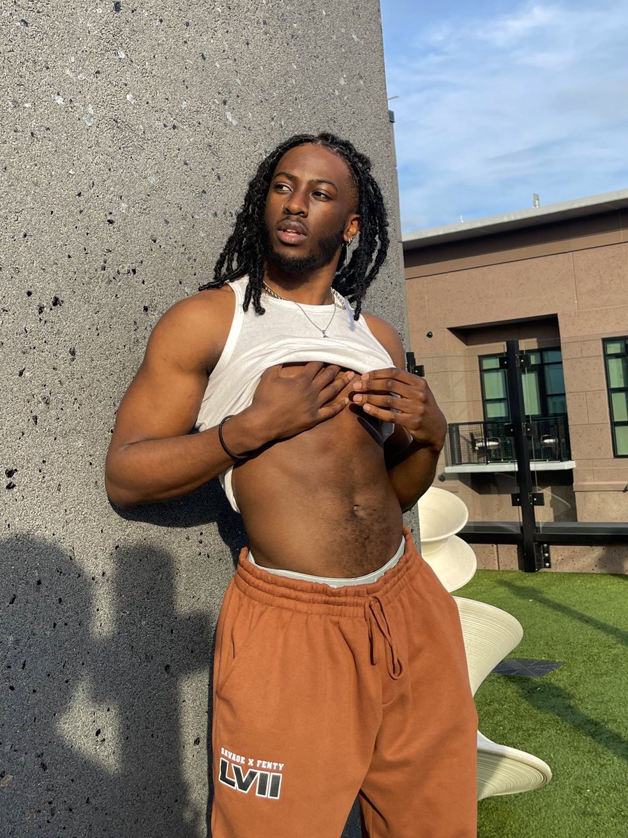 the golden child tweet media