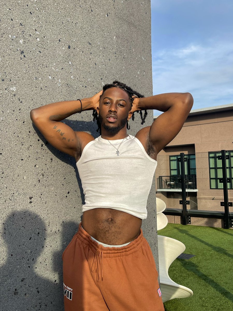 the golden child tweet media