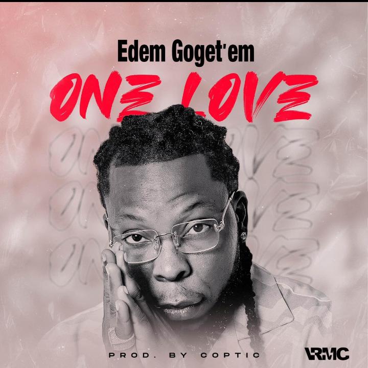 iamedem_'s tweet photo. #OneLove 

https://t.co/FJ08QDj46Y…

#FullyActive #Gogetem #Global9 https://t.co/lyrD8JUqiL