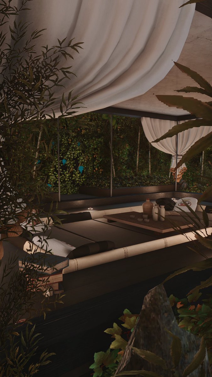 Rem Rem on Twitter "Theme Forest Getaway Retreat Estate Name Modern Serenity Estate Owner